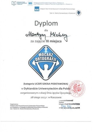 Dyplom_Martyna_Michna