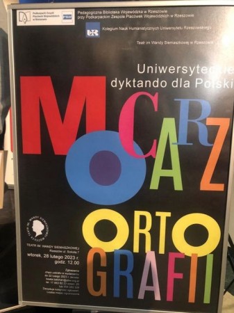 mocarz_ortografii_2023_02