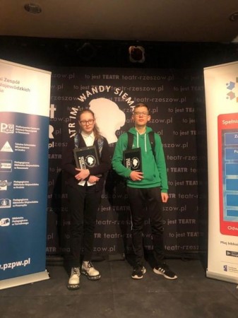 mocarz_ortografii_2023_03