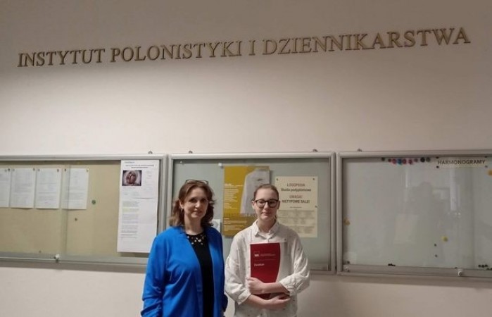 mocarz_ortografii_2023_04