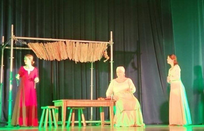 Balladyna_WDK_04