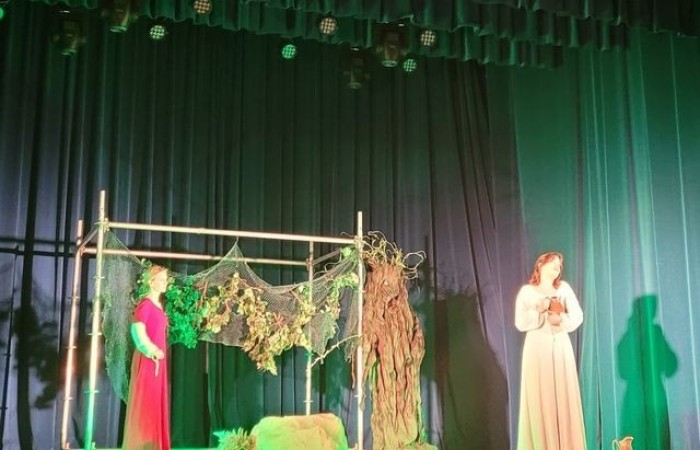 Balladyna_WDK_07