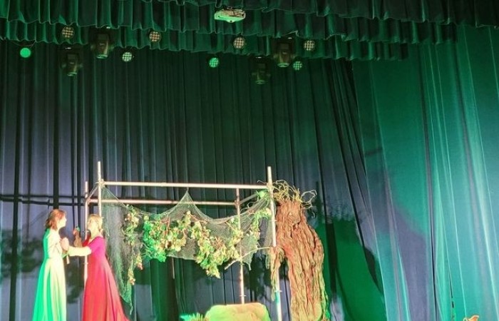 Balladyna_WDK_09