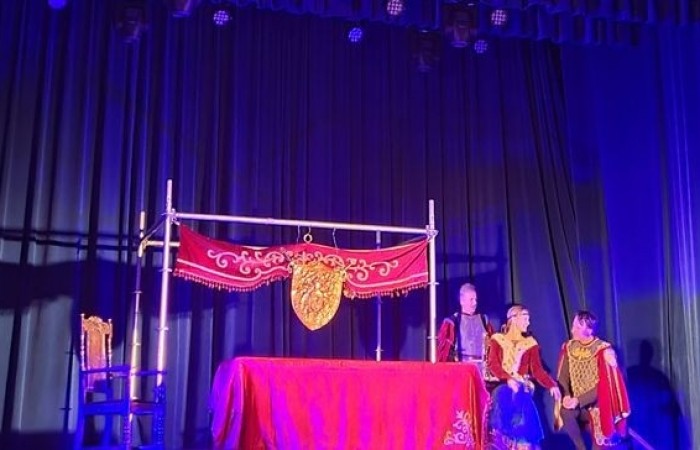 Balladyna_WDK_11