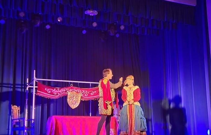 Balladyna_WDK_12