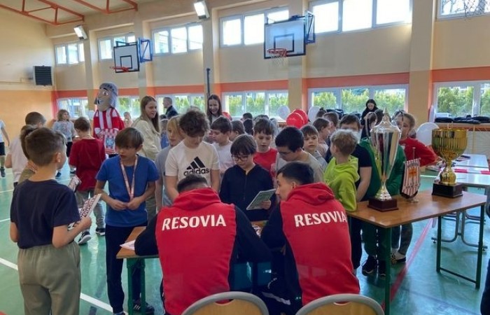 spotkanie_z_pilkarzami_Resovii