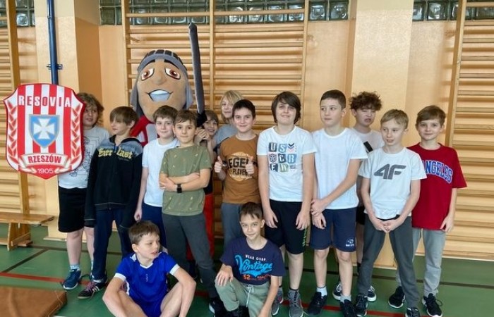 spotkanie_z_pilkarzami_Resovii_02