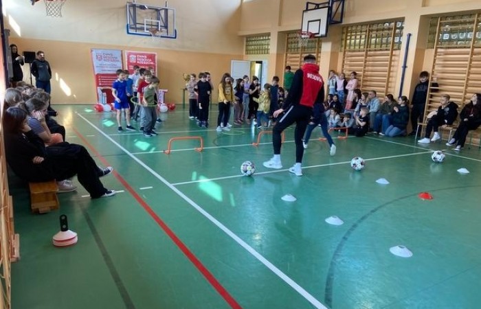 spotkanie_z_pilkarzami_Resovii_03