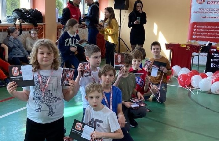 spotkanie_z_pilkarzami_Resovii_04