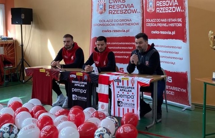 spotkanie_z_pilkarzami_Resovii_05