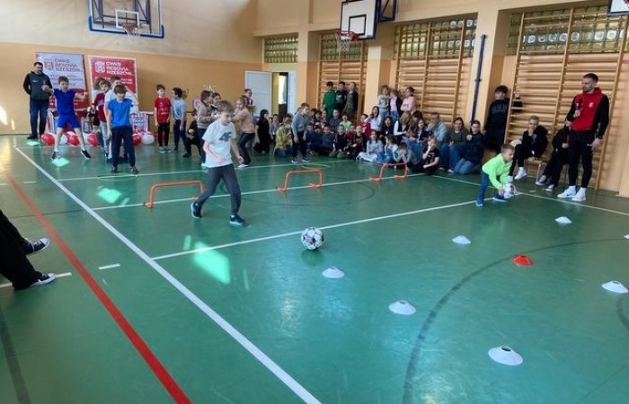 spotkanie_z_pilkarzami_Resovii_07