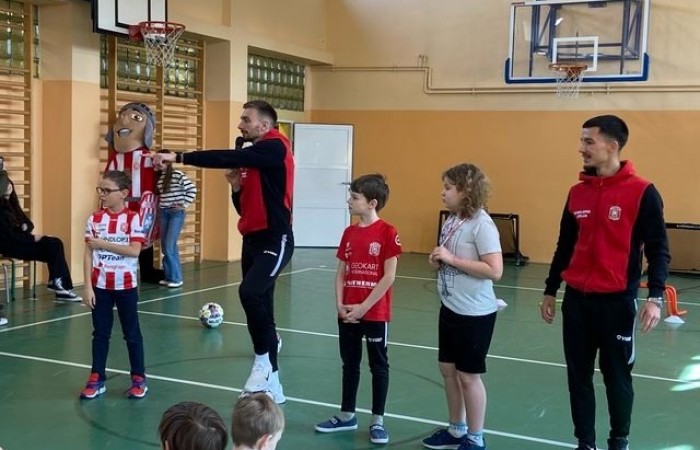 spotkanie_z_pilkarzami_Resovii_08