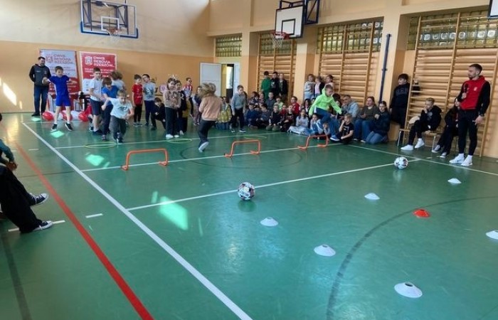 spotkanie_z_pilkarzami_Resovii_09