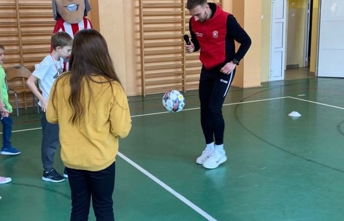 spotkanie_z_pilkarzami_Resovii_10