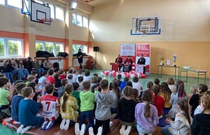 spotkanie_z_pilkarzami_Resovii_11