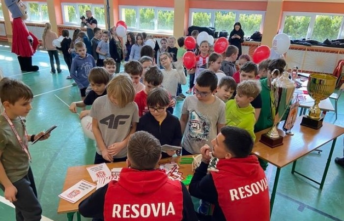spotkanie_z_pilkarzami_Resovii_12