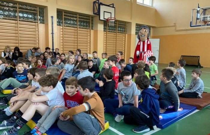 spotkanie_z_pilkarzami_Resovii_15