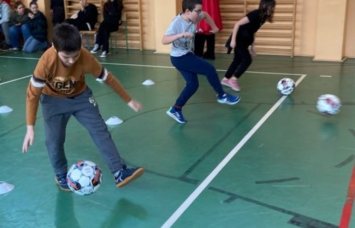 spotkanie_z_pilkarzami_Resovii_17