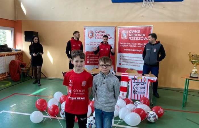 spotkanie_z_pilkarzami_Resovii_18