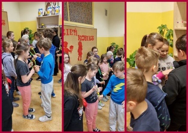 3b_dzien_kobiet_2023