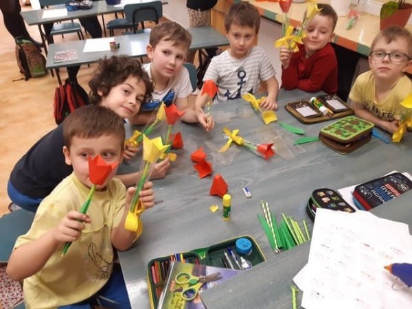 dzien_kobiet_1-3_2023_02