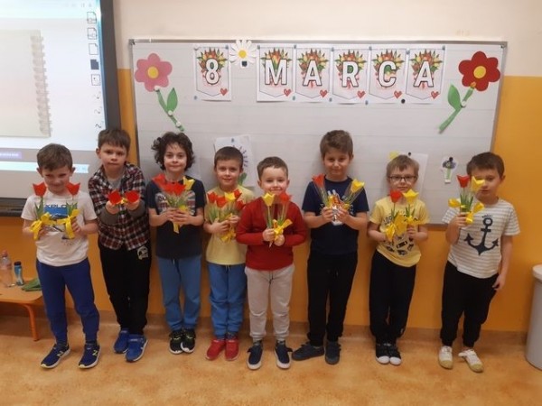 dzien_kobiet_1-3_2023_03