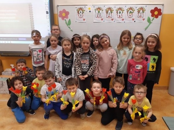 dzien_kobiet_1-3_2023_04