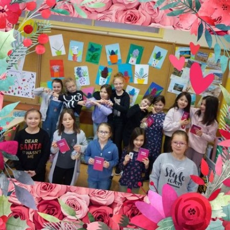 dzien_kobiet_1-3_2023_05