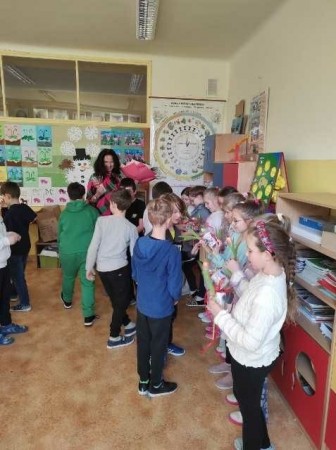 dzien_kobiet_1-3_2023_07