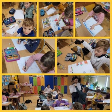 1a_teatr_Kamishibai_02