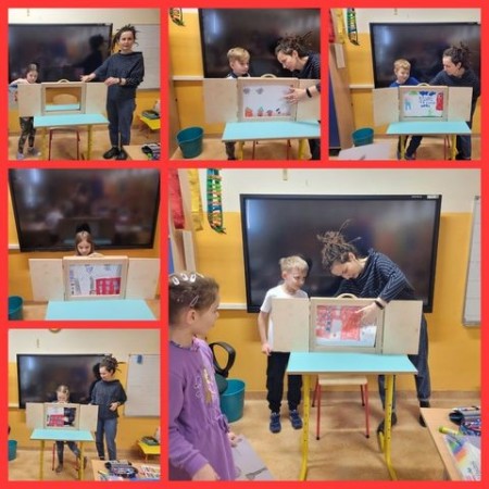 1a_teatr_Kamishibai_03