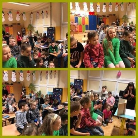 1a_teatr_Kamishibai_06