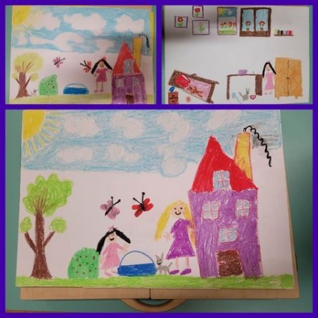 1a_teatr_Kamishibai_07