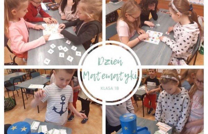 1b_dzien_matematyki_2023