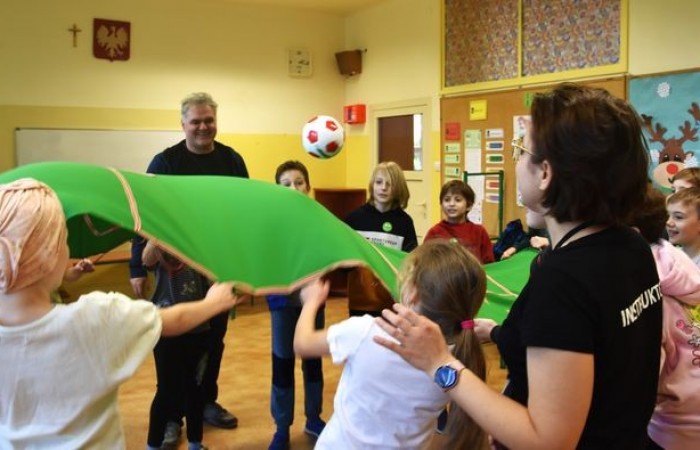 event_sportowo-edukacyjny_2_intro