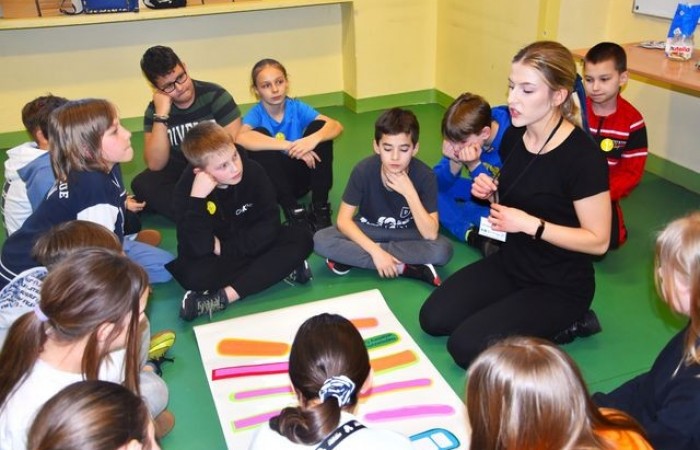 event_sportowo-edukacyjny_2_intro_02