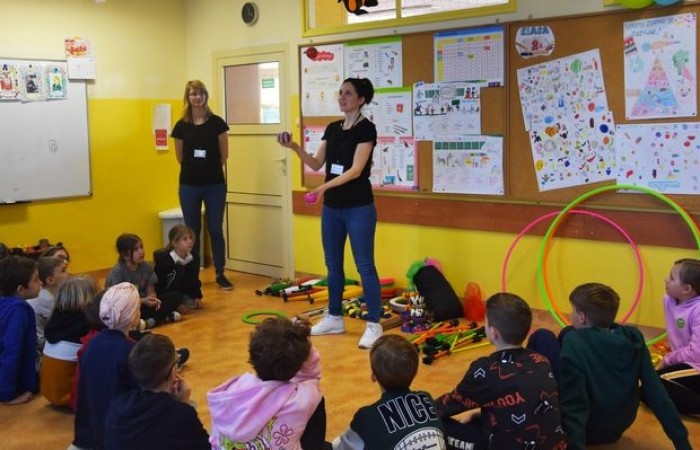 event_sportowo-edukacyjny_2_intro_03