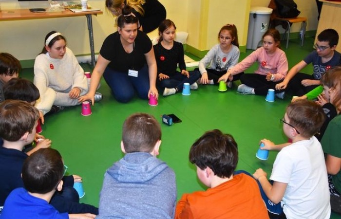 event_sportowo-edukacyjny_2_intro_04