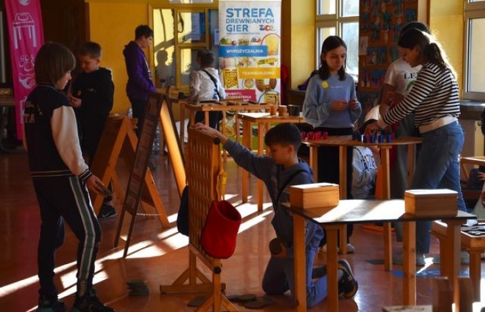 event_sportowo-edukacyjny_2_intro_05