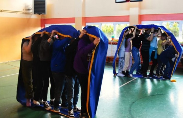 event_sportowo-edukacyjny_2_intro_06