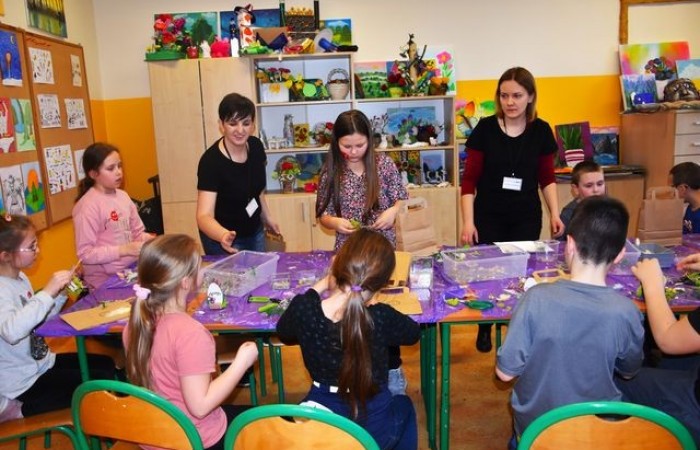 event_sportowo-edukacyjny_2_intro_07