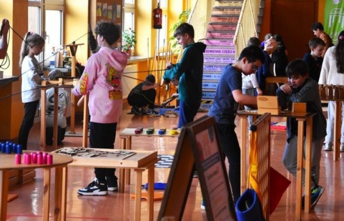 event_sportowo-edukacyjny_2_intro_08