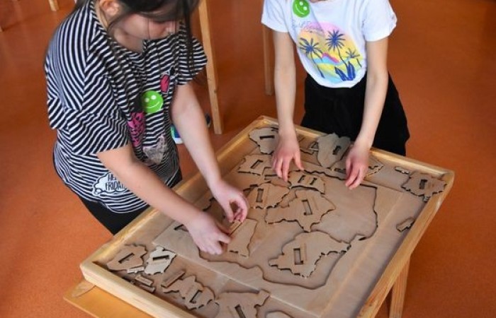 event_sportowo-edukacyjny_2_intro_09