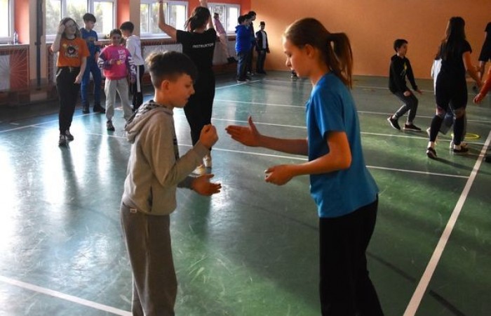 event_sportowo-edukacyjny_2_intro_10