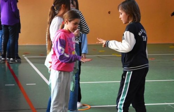 event_sportowo-edukacyjny_2_intro_11