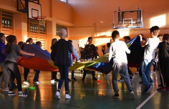 event_sportowo-edukacyjny_2_intro_12