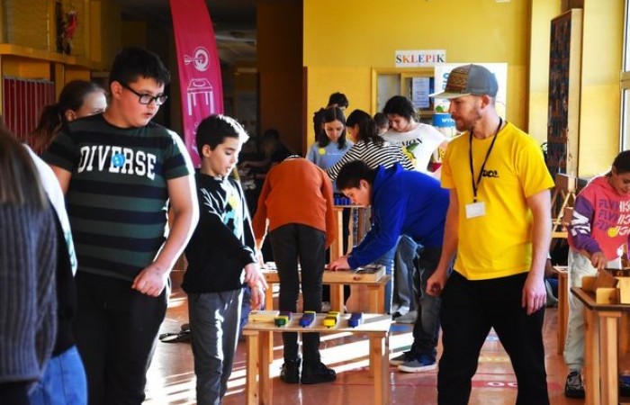 event_sportowo-edukacyjny_2_intro_13