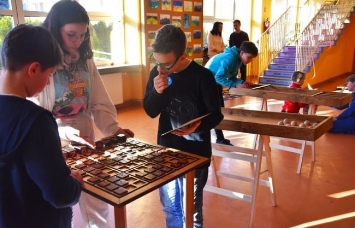 event_sportowo-edukacyjny_2_intro_14