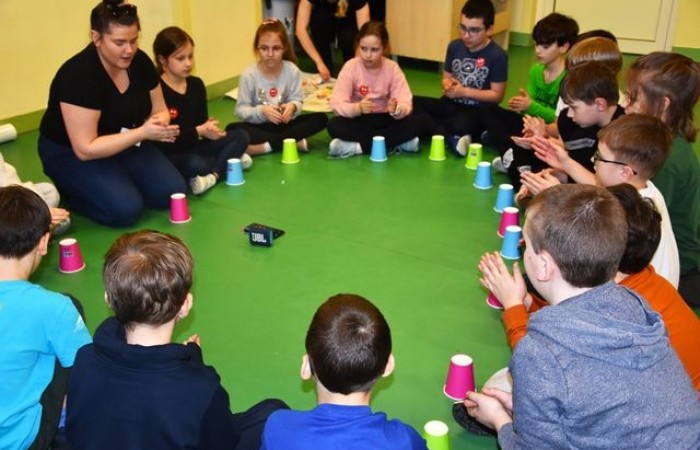 event_sportowo-edukacyjny_2_intro_15