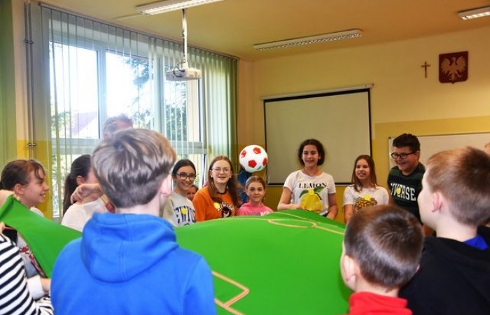 event_sportowo-edukacyjny_2_intro_16